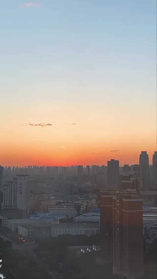 集 15