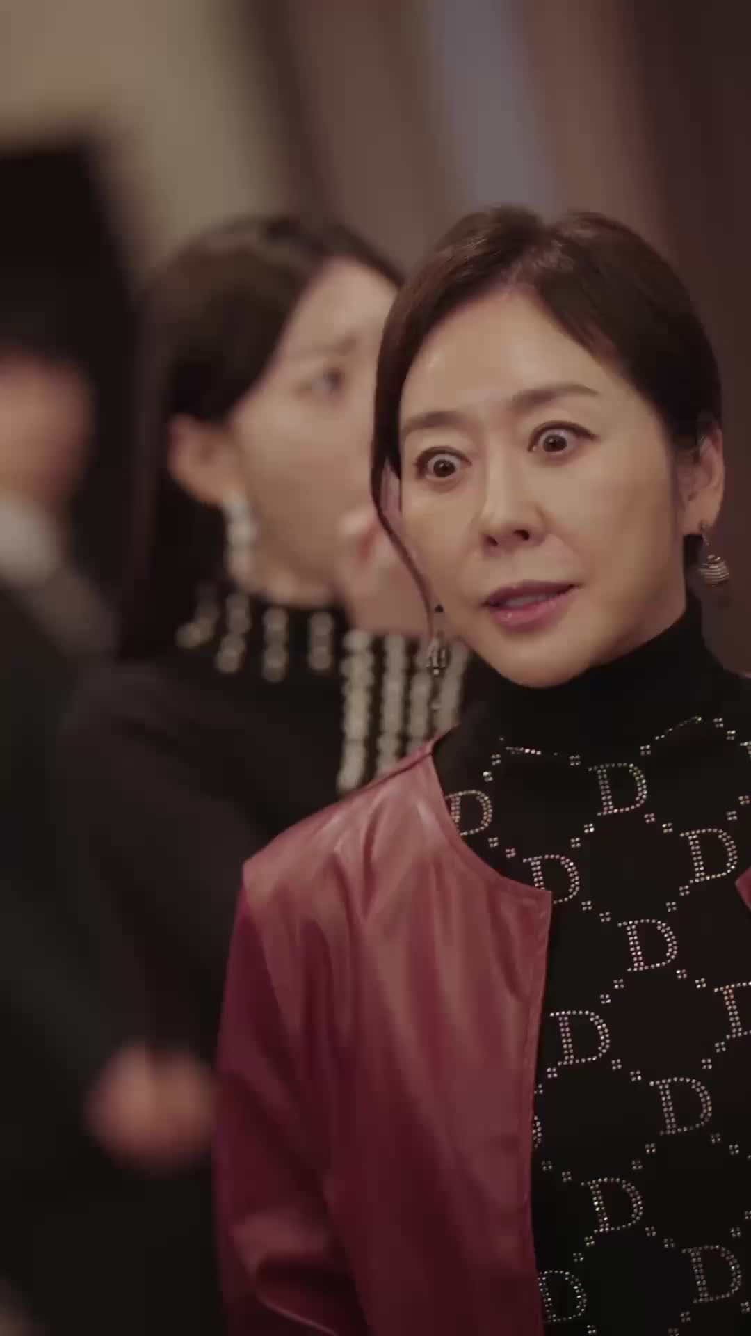 Épisode 20
