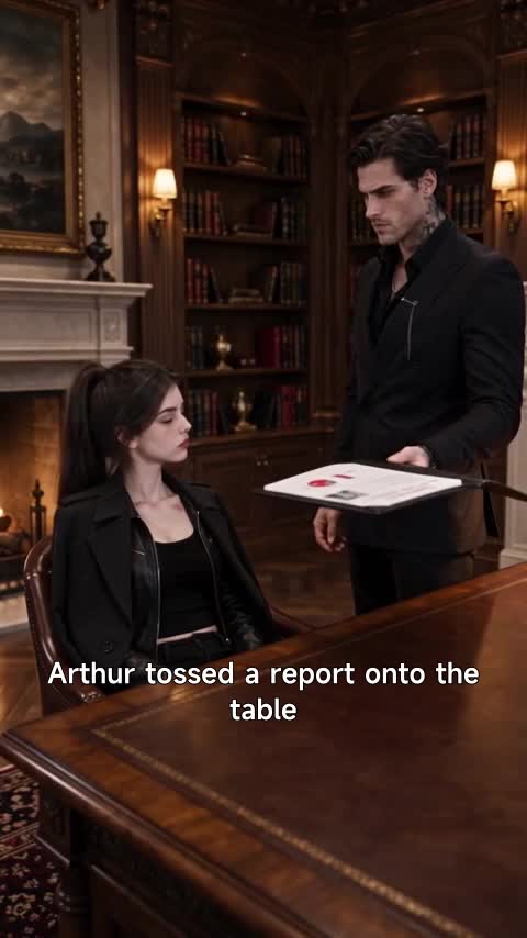 Episode 23