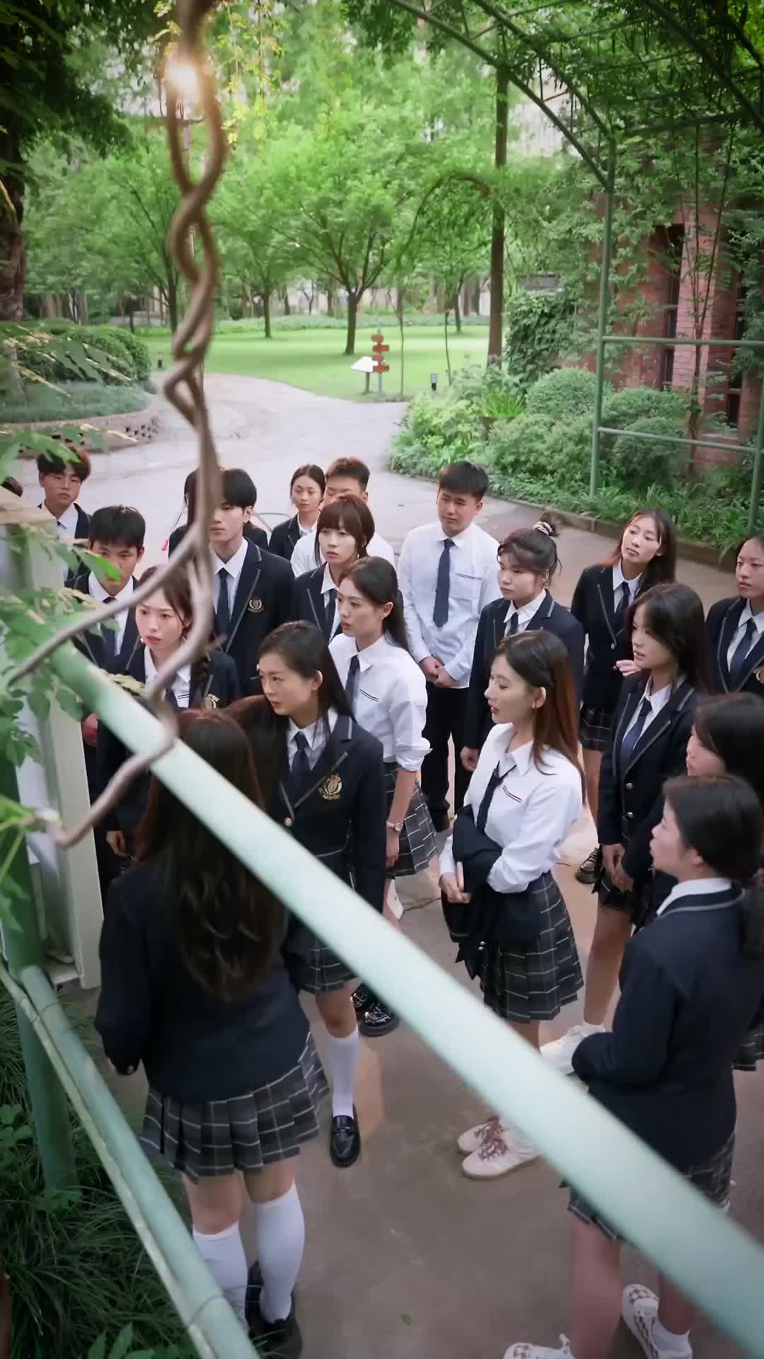 Episode 20
