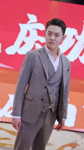 話 21