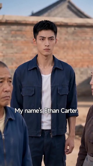 集 1