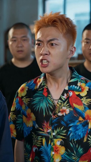 集 28