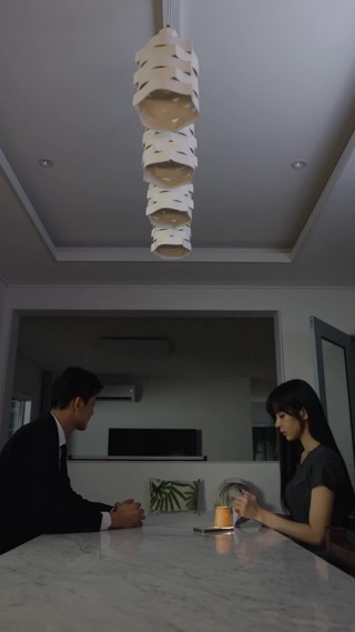 화 25
