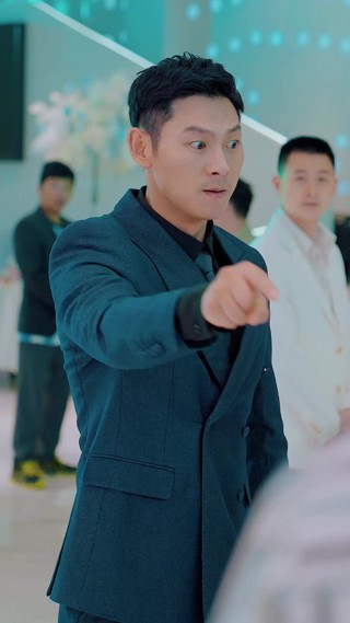 集 11