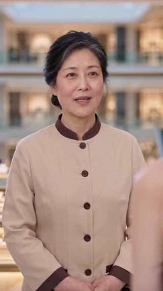 集 25
