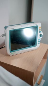 集 1