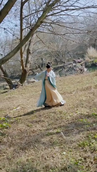 Episode 28