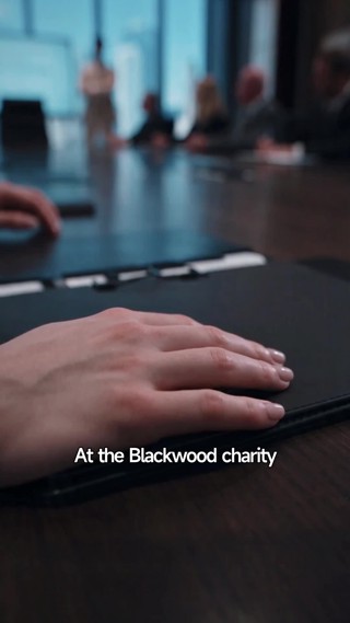Episode 15