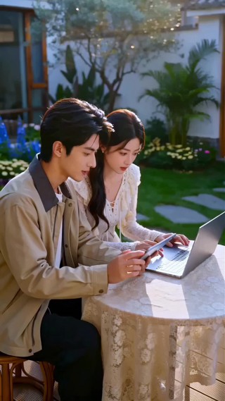 Episode 20