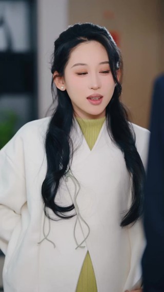 화 16