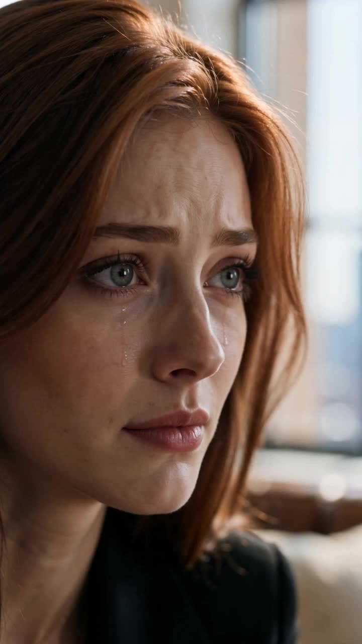 Episode 15