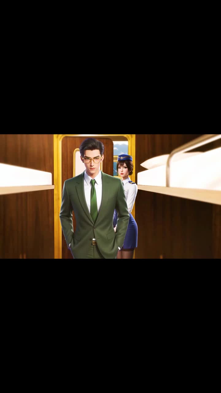 Episodio 5