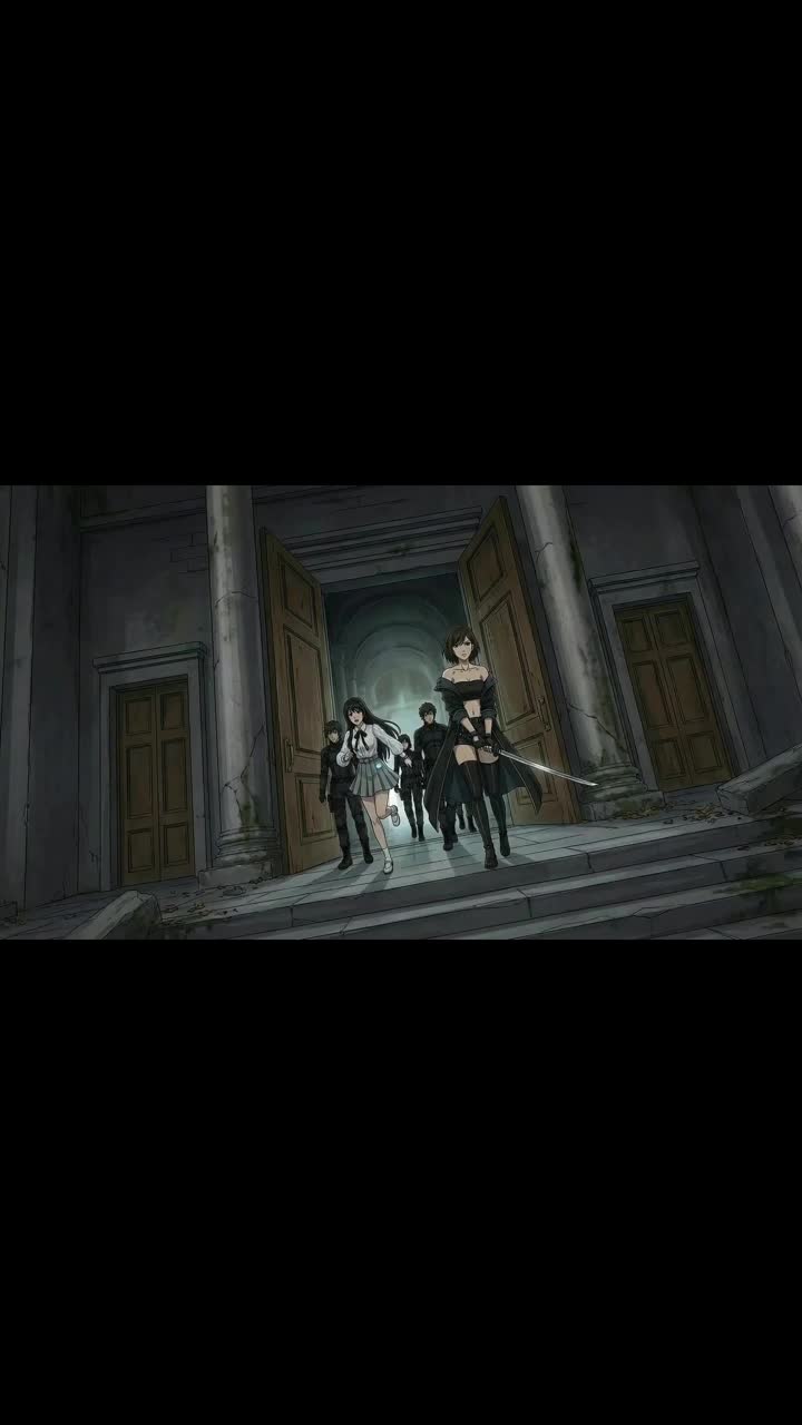 Episode 10