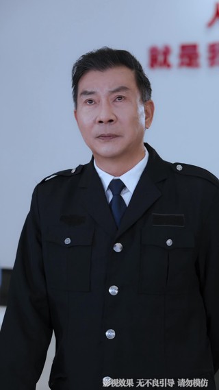 集 25