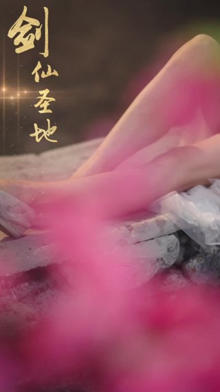 集 1