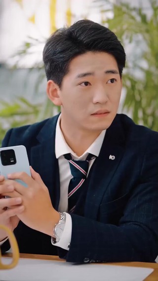 Episode 30