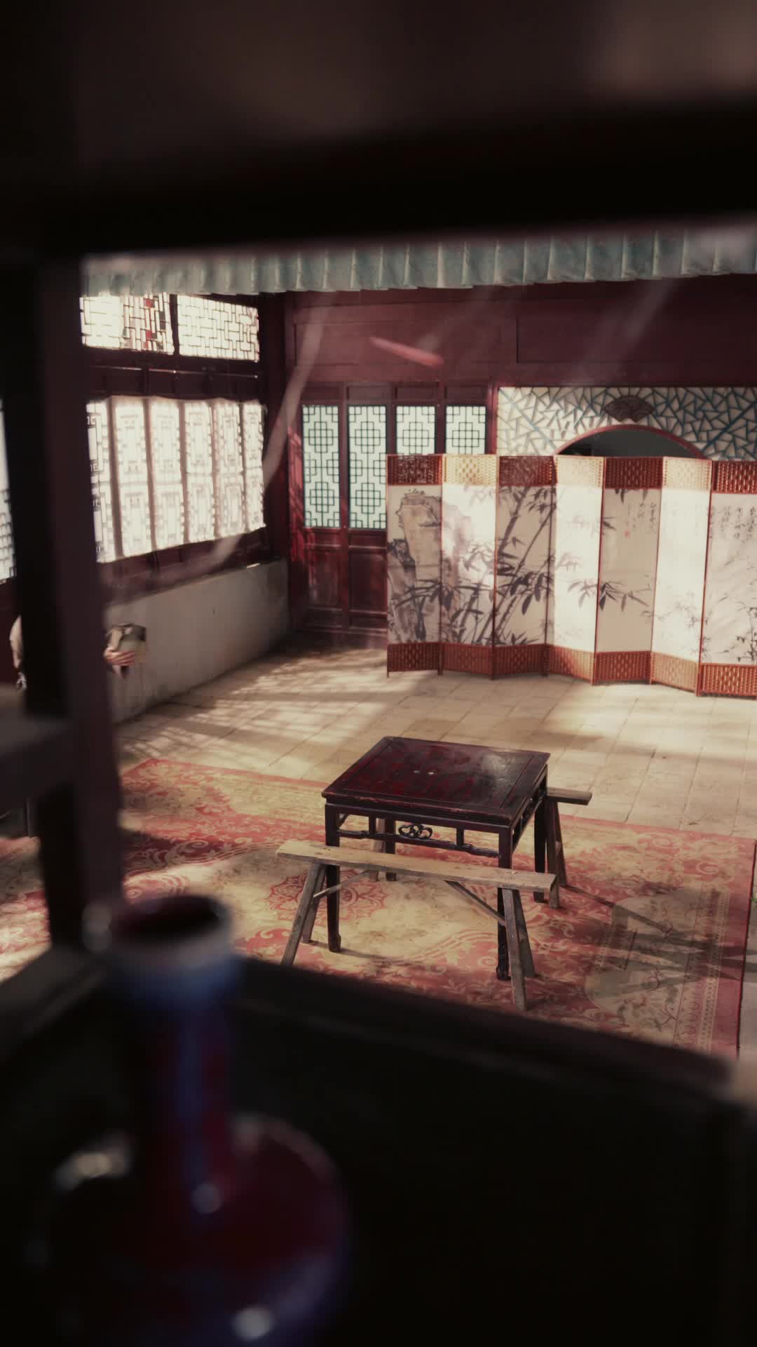 集 8