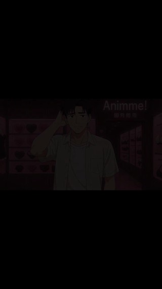 集 4