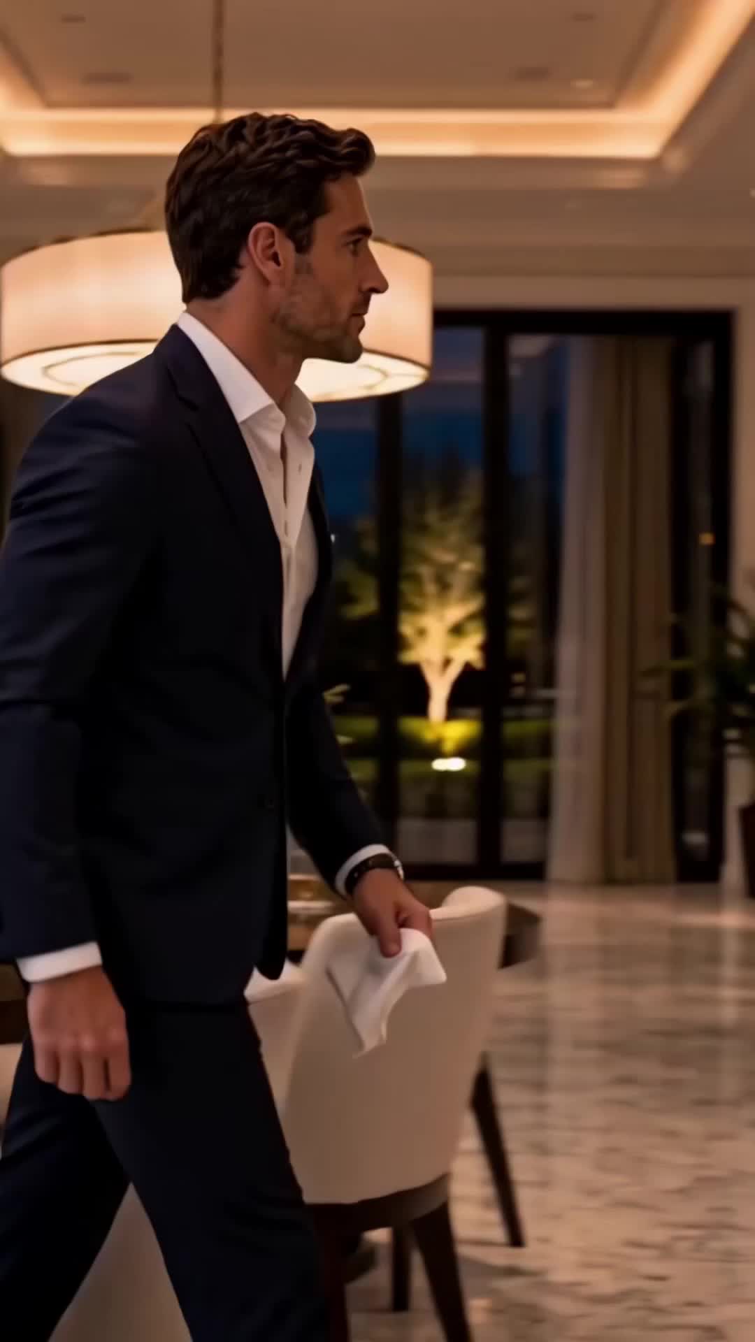 Episode 9