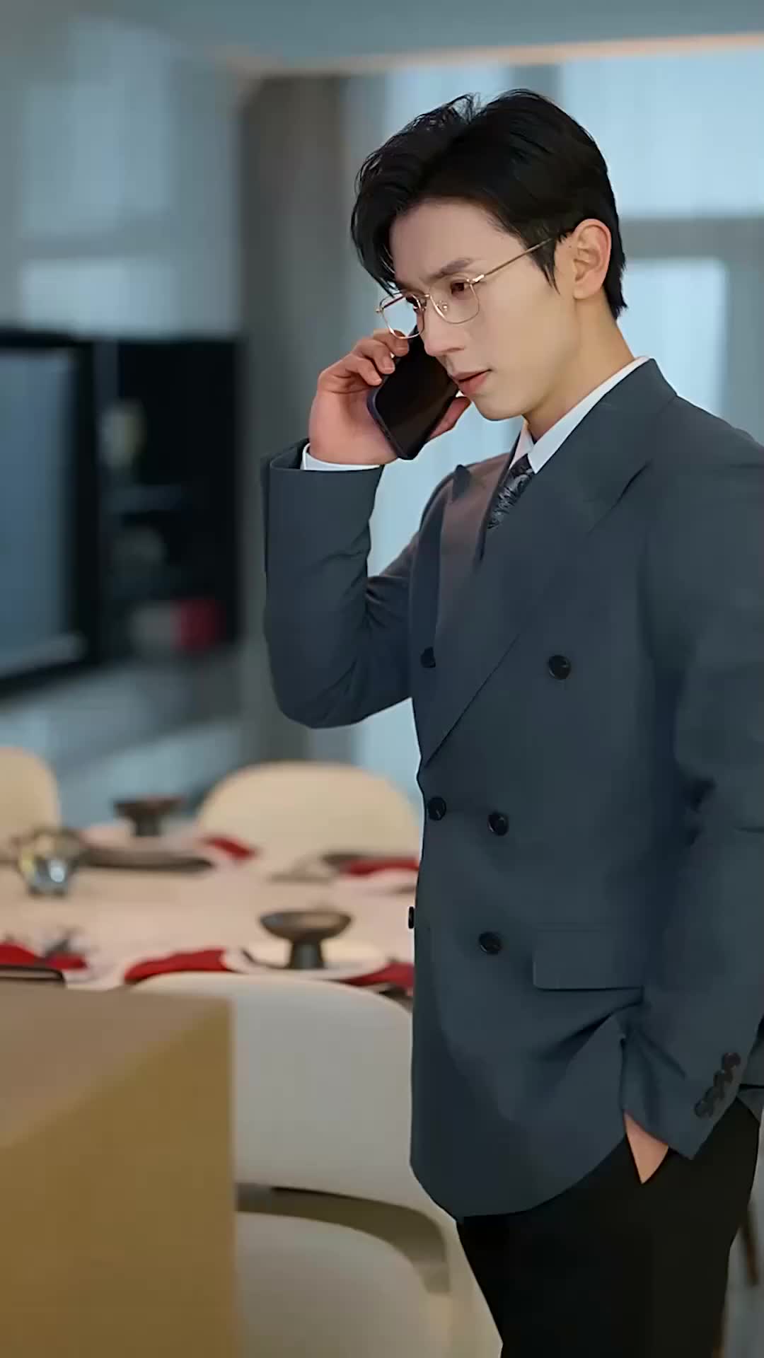 ตอนที่ 13
