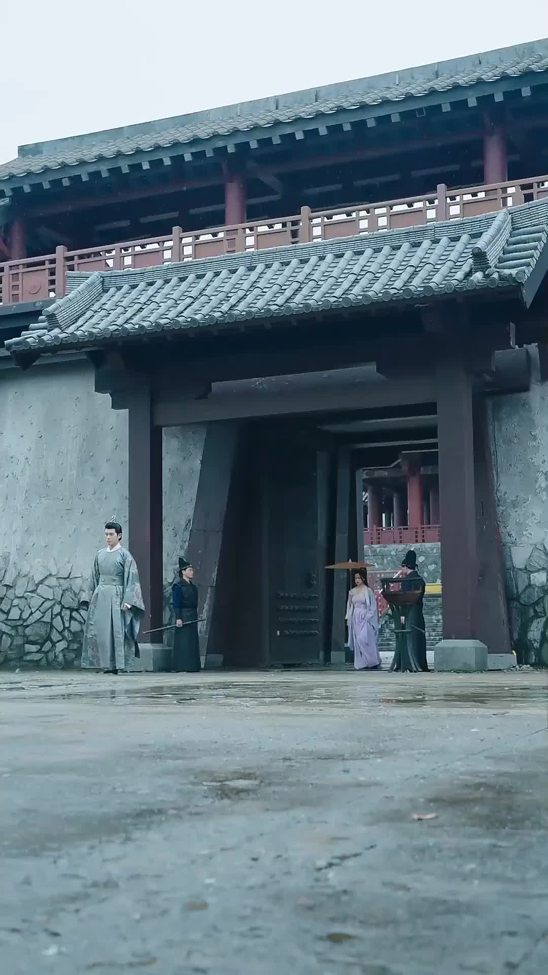 Episode 15
