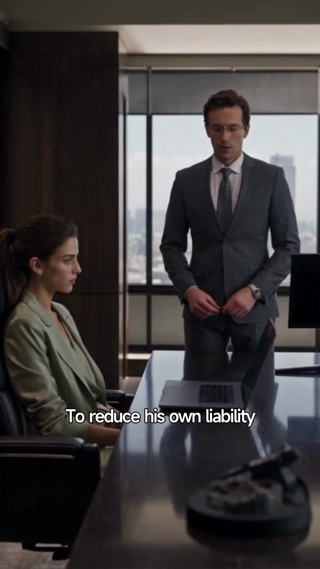 Episode 17