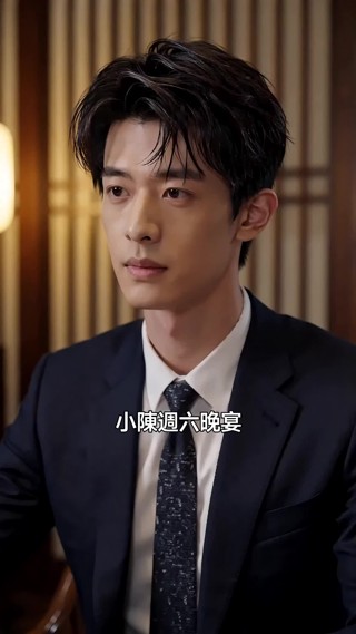 集 16