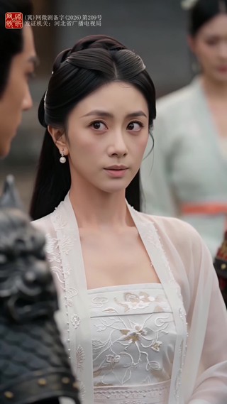 集 29