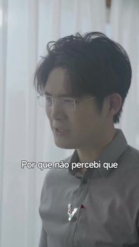 ตอนที่ 7