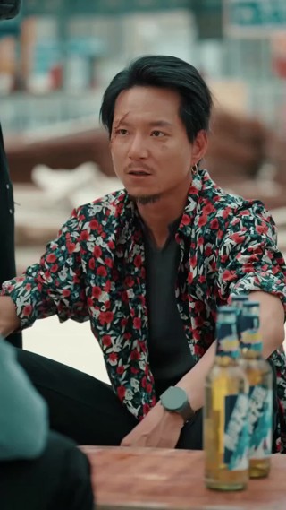 Episode 13