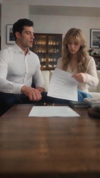 Episode 19