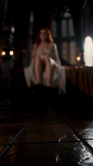 Episódio 6