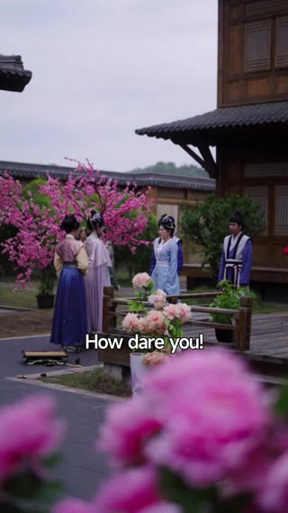 Episode 27