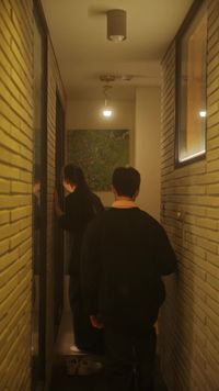 Episodio 27
