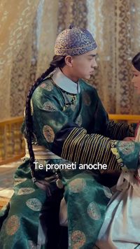 ตอนที่ 24