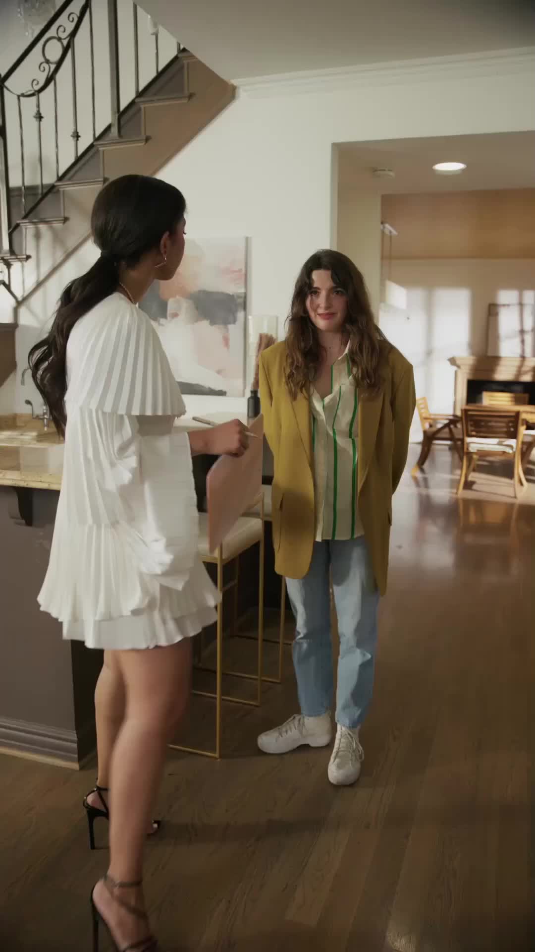 Épisode 11