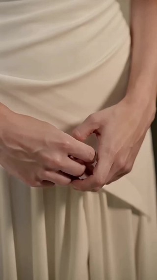 Episódio 26