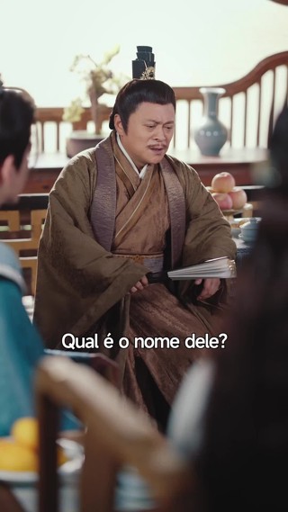 Episodio 29