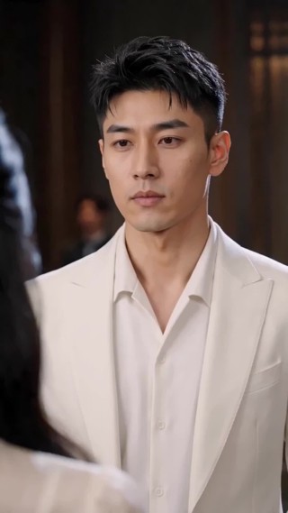 ตอนที่ 11