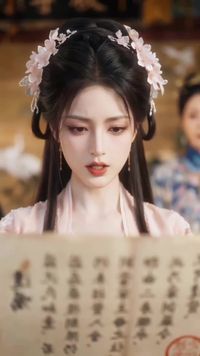 集 20