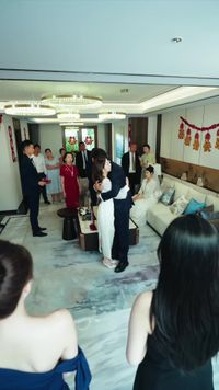 集 23