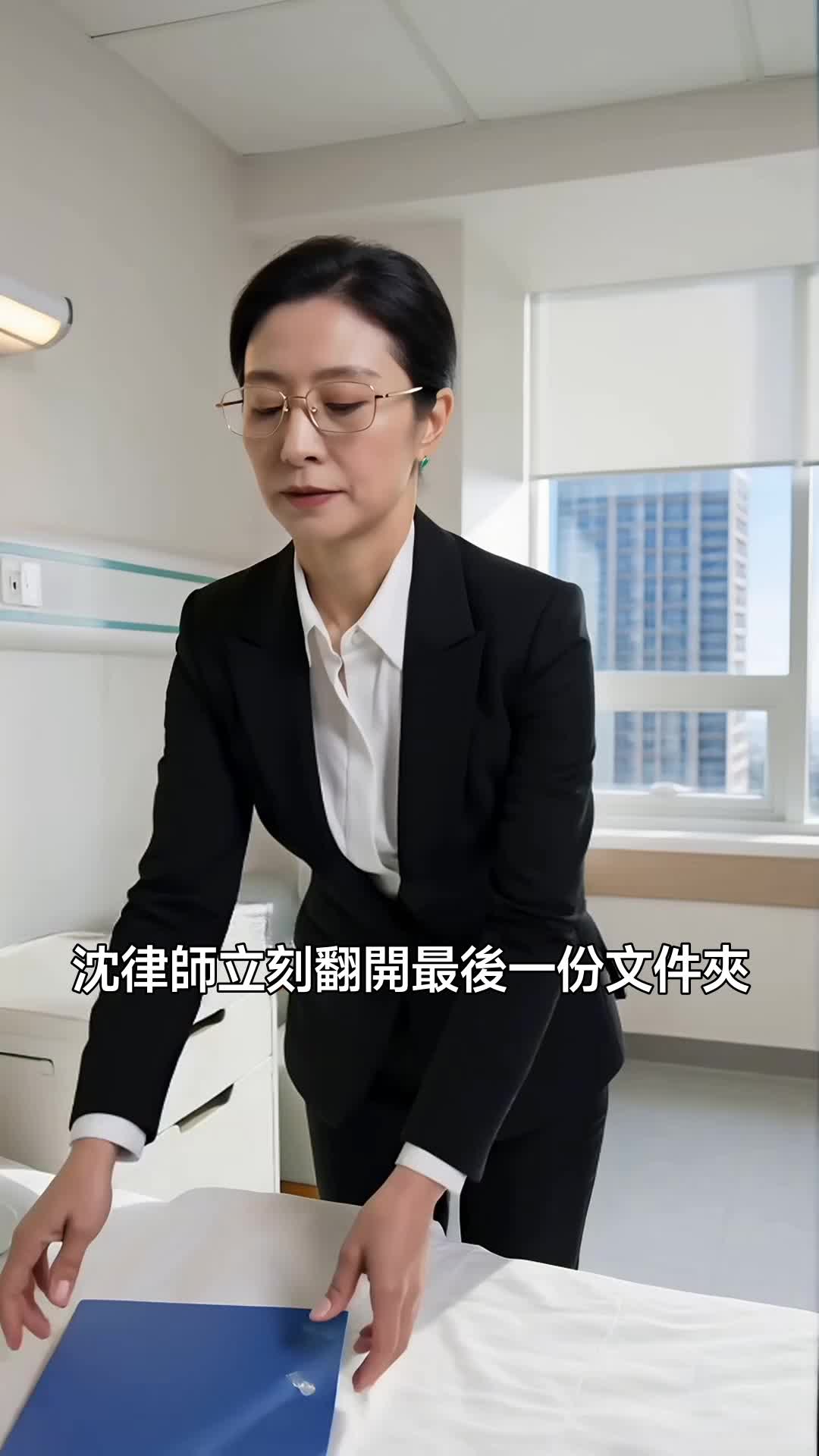 集 12
