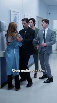 Episodio 18