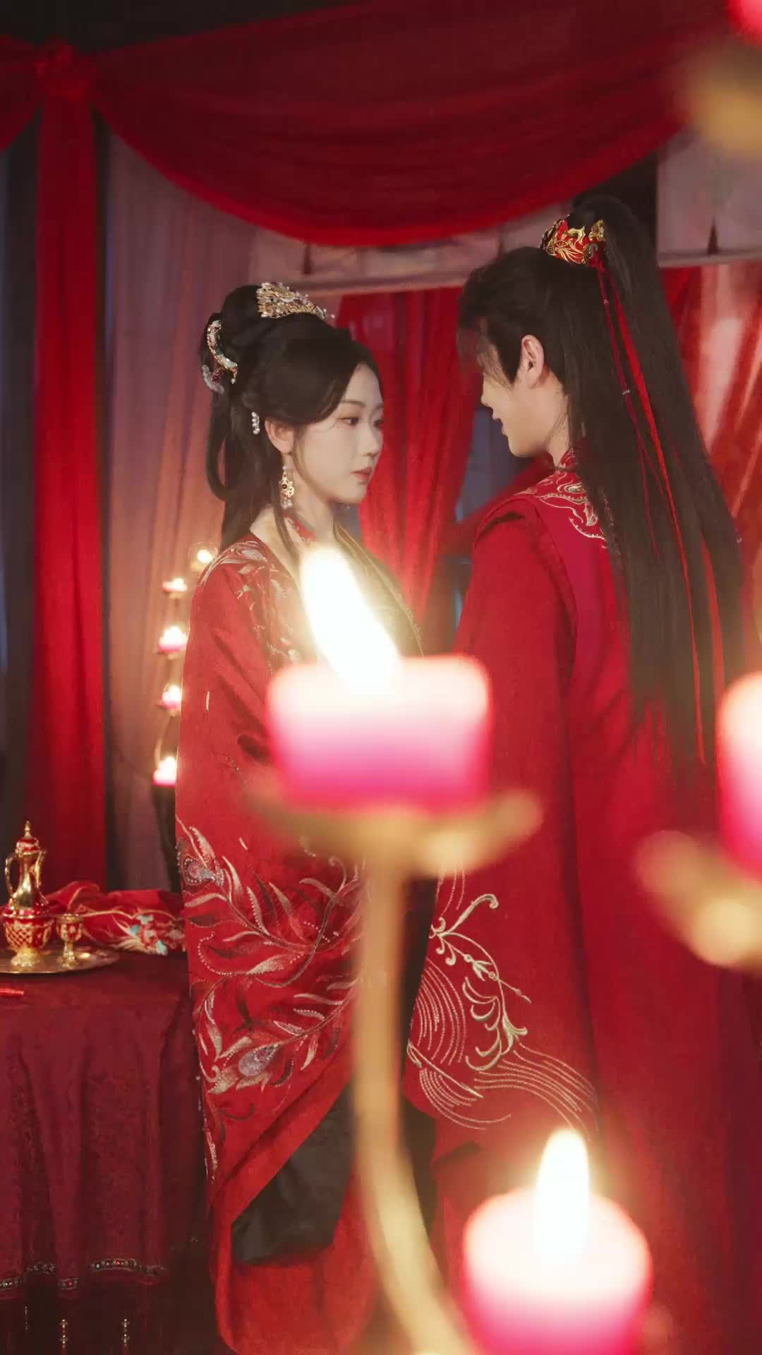 集 8