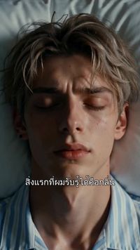 ตอนที่ 12