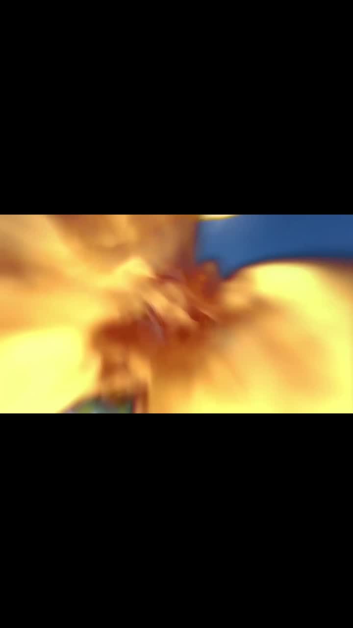 集 2