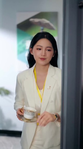 集 12