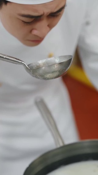集 22