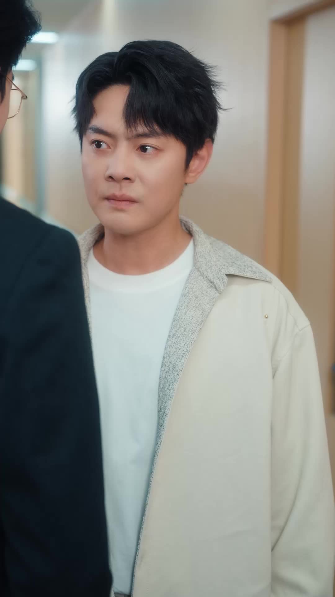 集 25